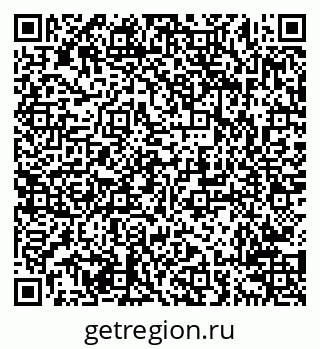 79638214913