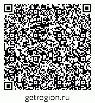 79638214916