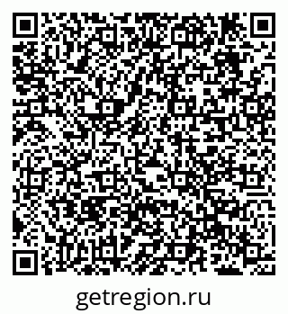 79638214919