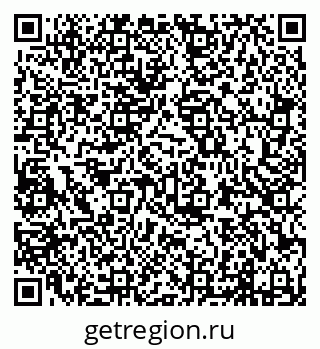 79638214923