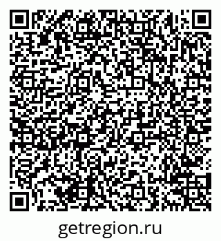 79638214925