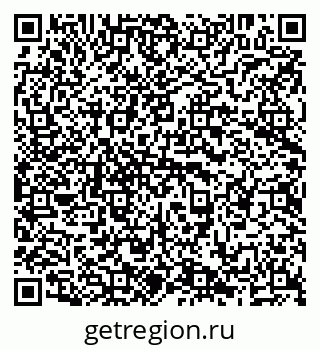79638214937