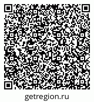 79638214945