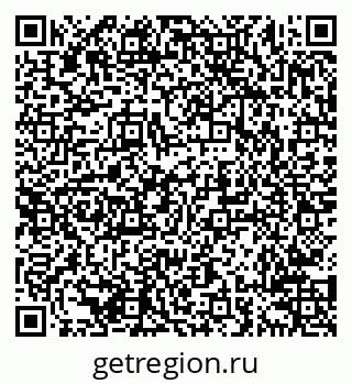 79638214952