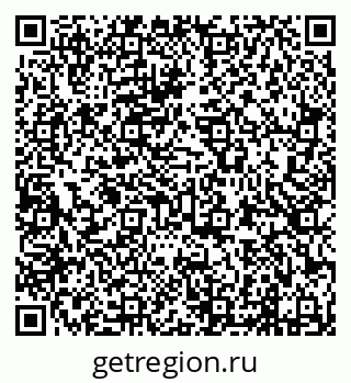 79638214954