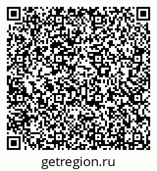 79638214956