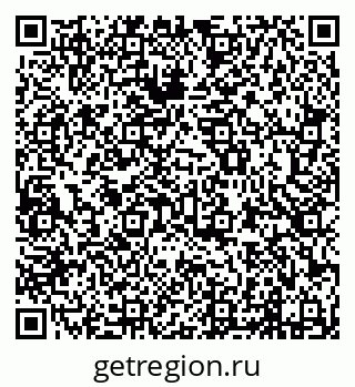 79638214957