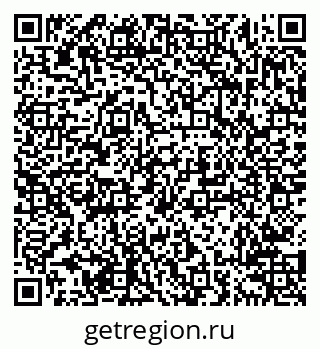 79638214958