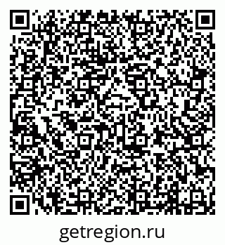 79638214962