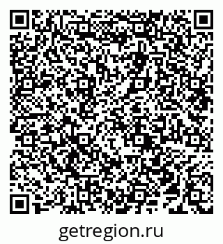 79638214971