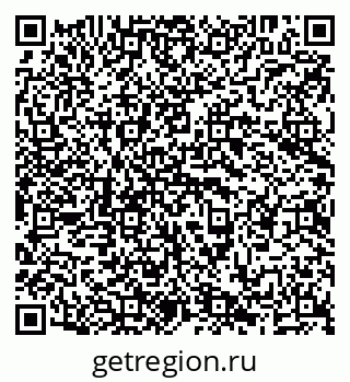 79638214976