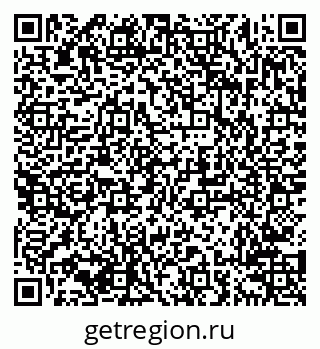 79638214977
