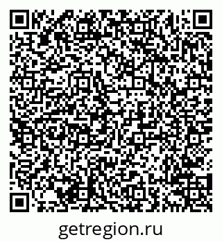 79638214978