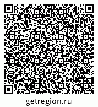 79638214982