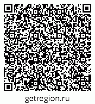 79638214983
