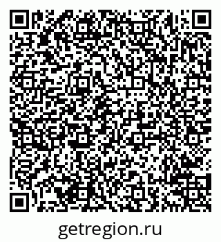 79638214985