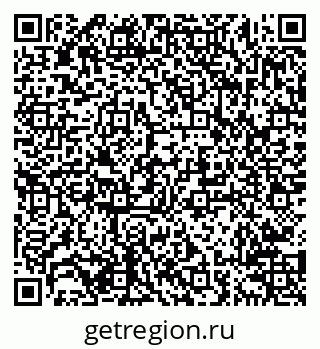 79638214989