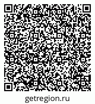 79638214993