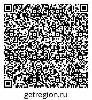 79638214997