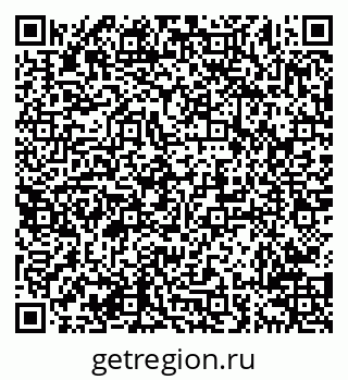 79638214999