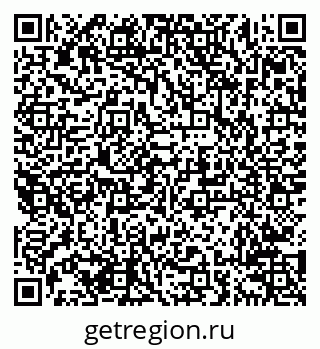 79638215006