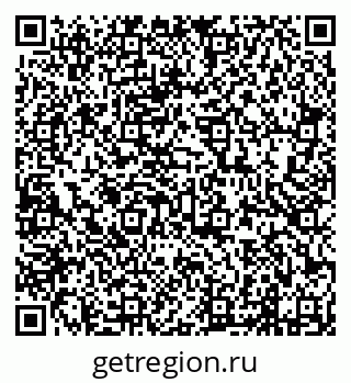 79638215008