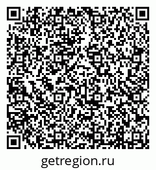 79638215022