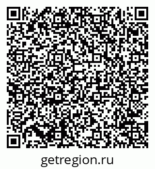 79638215026