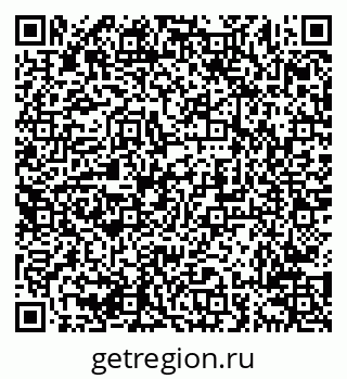 79638215031