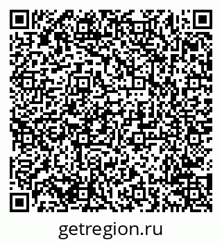 79638215032