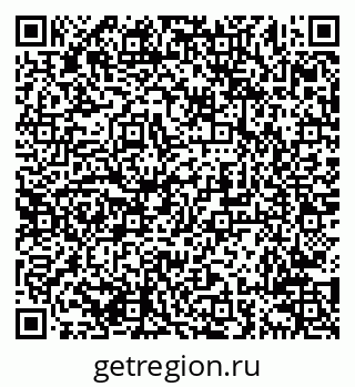 79638215035