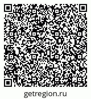 79638215037