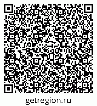 79638215042