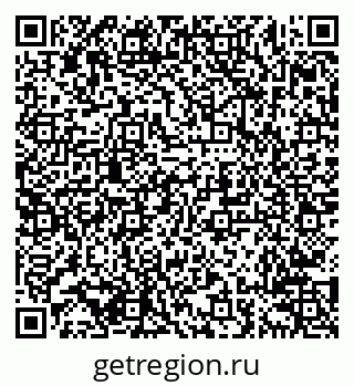 79638215044