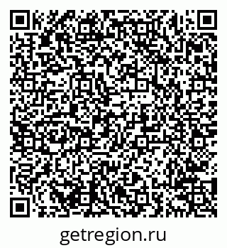 79638215046