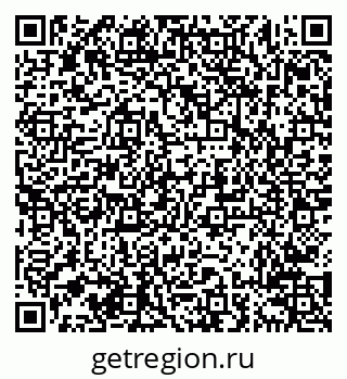79638215051