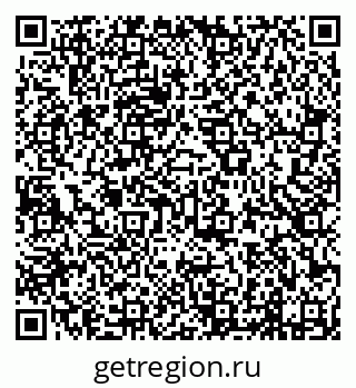 79638215056