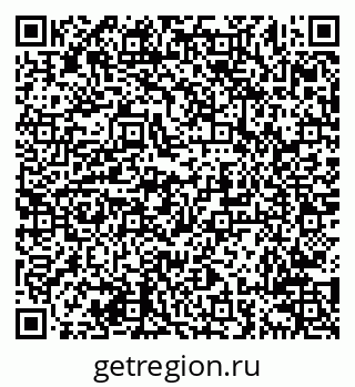 79638215058