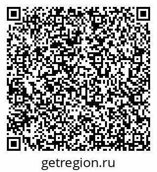 79638215059