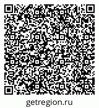 79638215064
