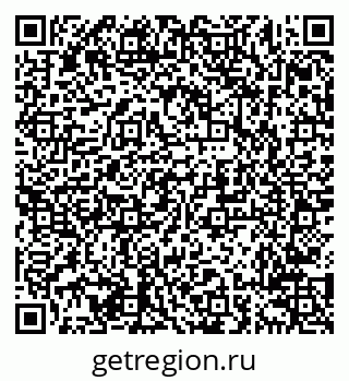 79638215066