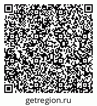 79638215067