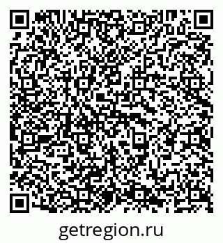 79638215068