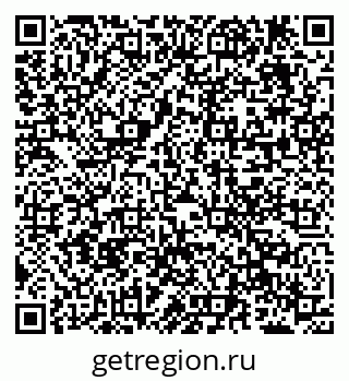79638215072