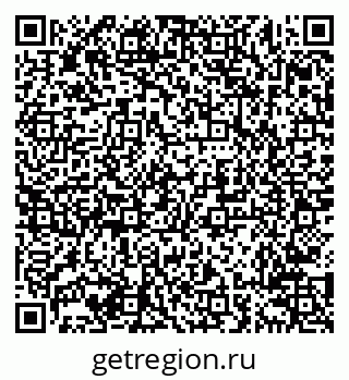 79638215074