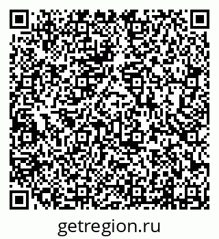 79638215089