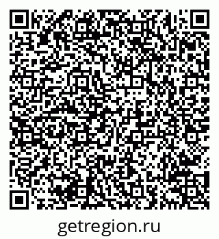 79638215092