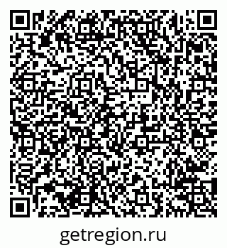 79638215093