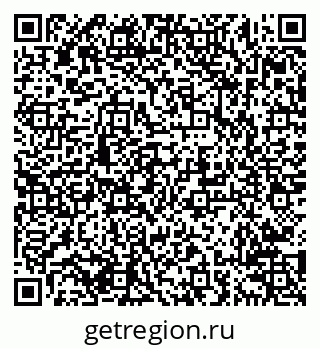 79638215096
