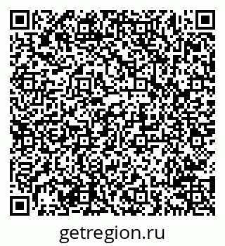 79638215099